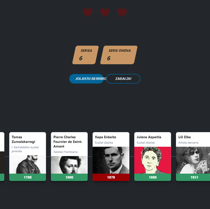 wikitribia.jokoak.eus