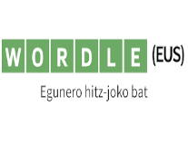 wordle.jokoak.eus
