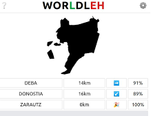 worldleh.jokoak.eus